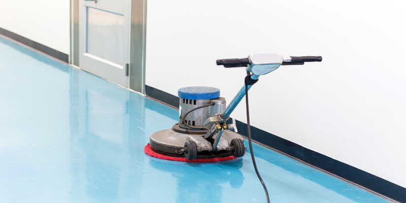 Professional AZ Tile &amp; Carpet Cleaning Service Phoenix Area